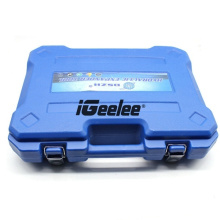 Igeelee Flaring Tool Kit Wk-400 Range From 5-22mm or 3/16" to 7/8", Pipe Expander & Flaring Instrument